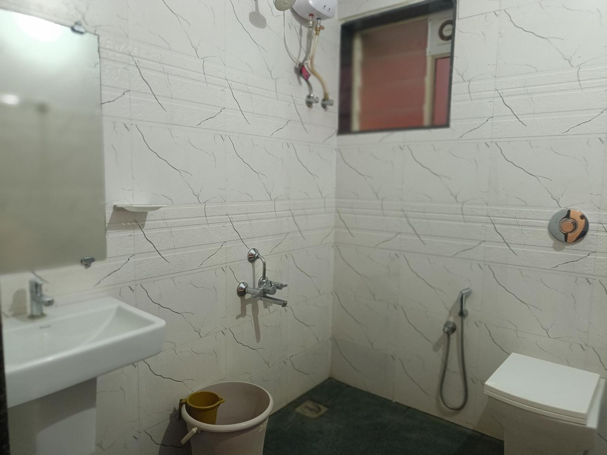 Hotel Radhma Residency Udupi Esterno foto
