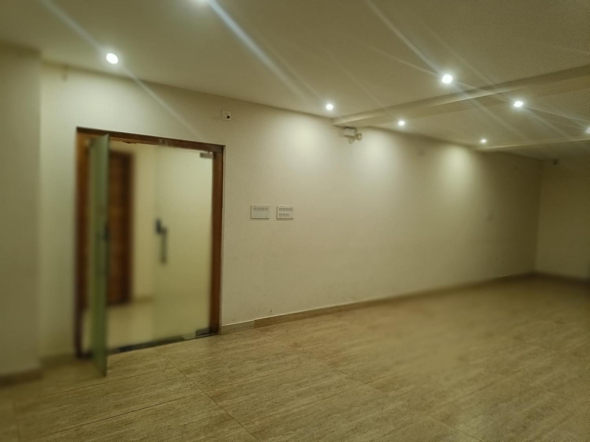 Hotel Radhma Residency Udupi Esterno foto